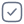 ≥95–99% purity