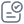 EU-aligned Documentation